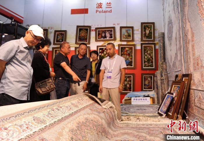 微乐斗地主直播福利码